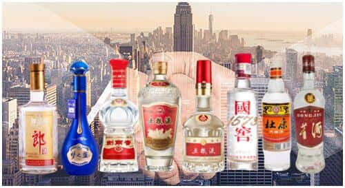 荆州市监利回收名酒