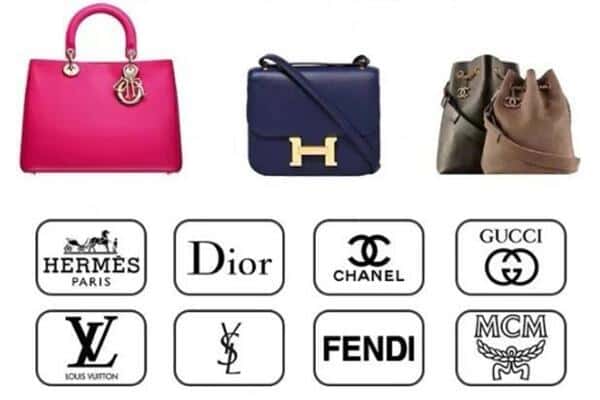 荆州市监利回收名包